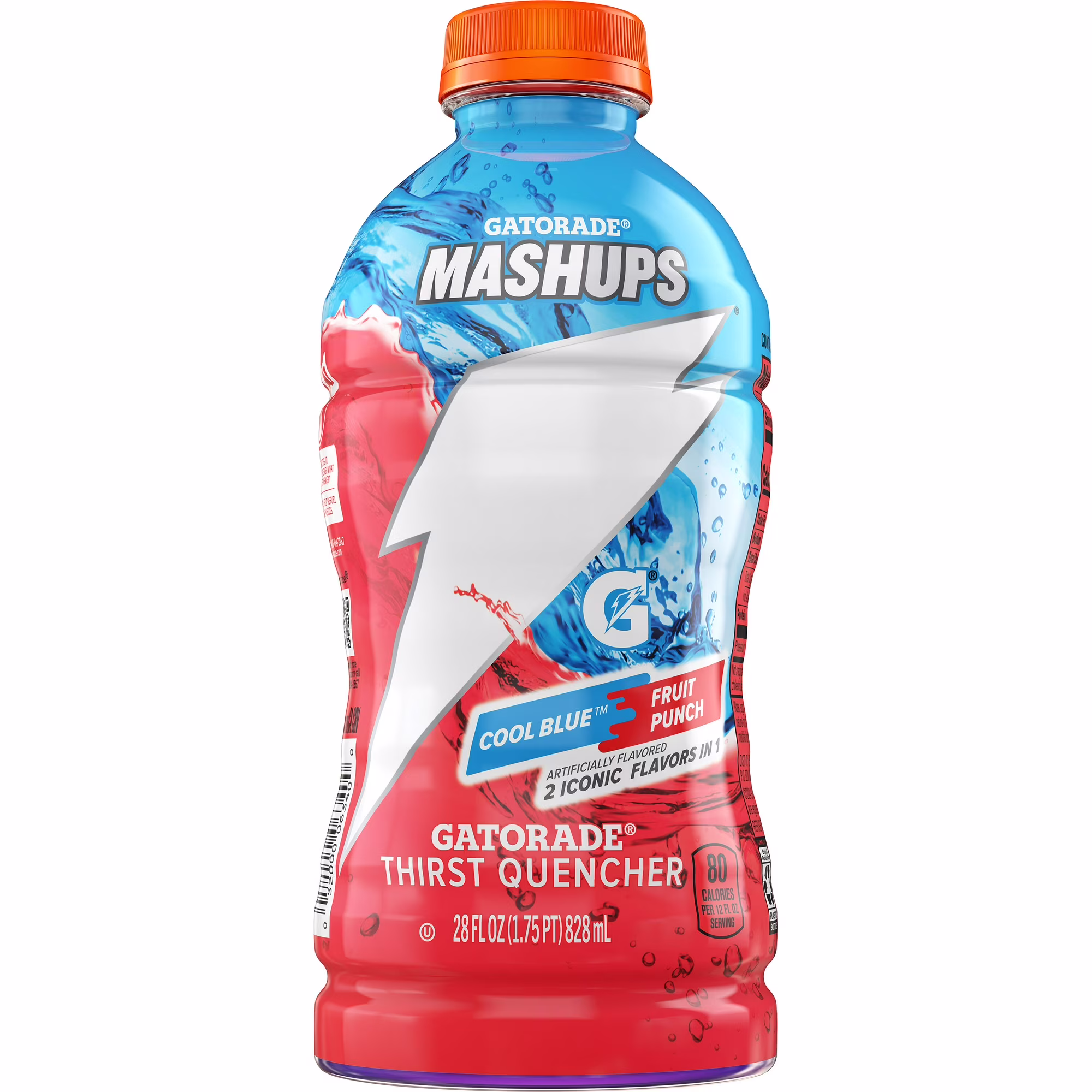 gatorade-mashup-cool-blue-01
