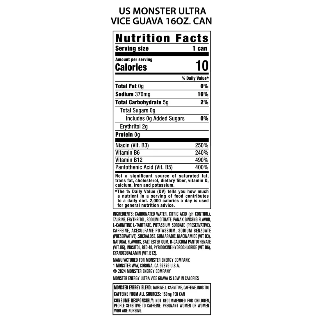 monster-ultra-vice-guava-2