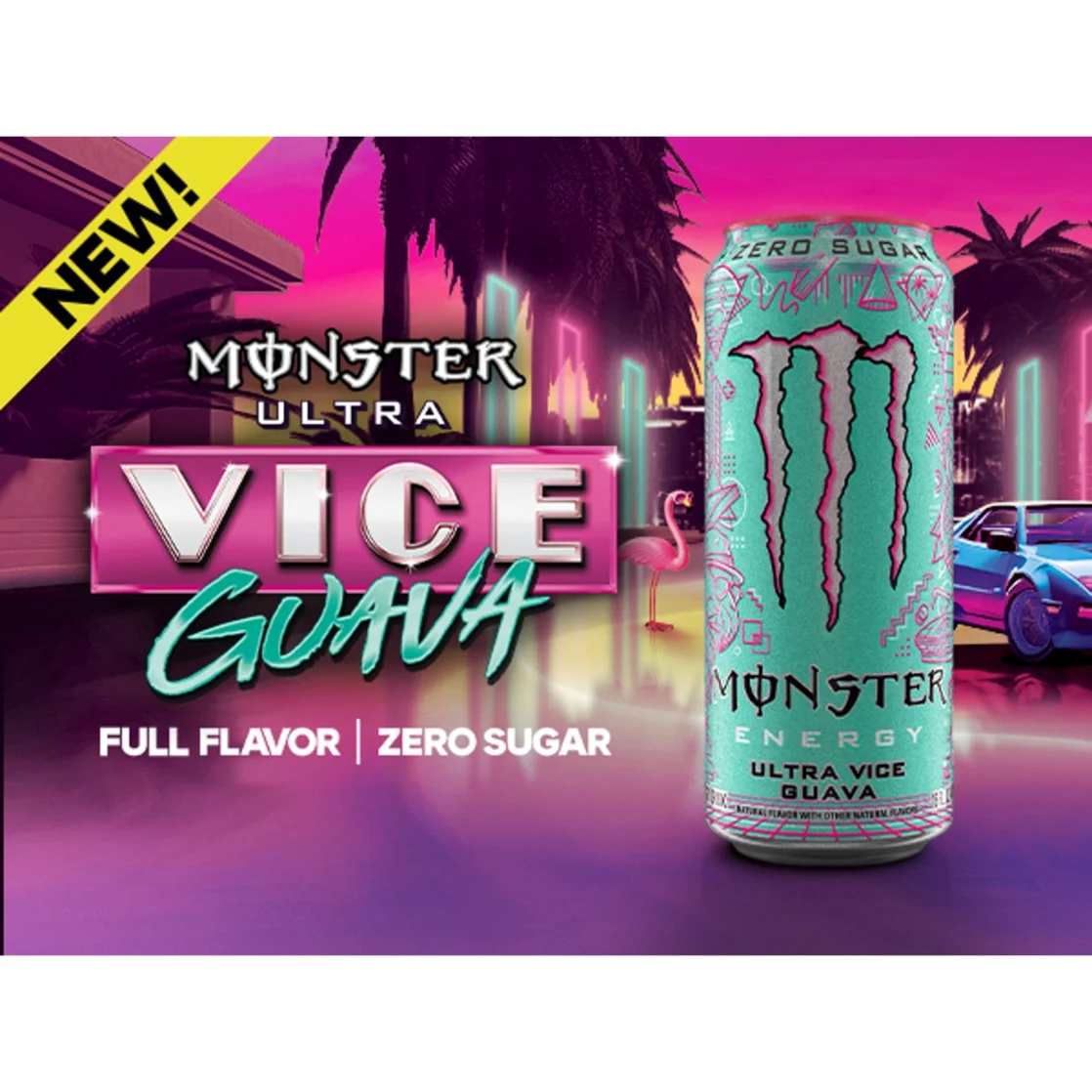 monster-ultra-vice-guava-3