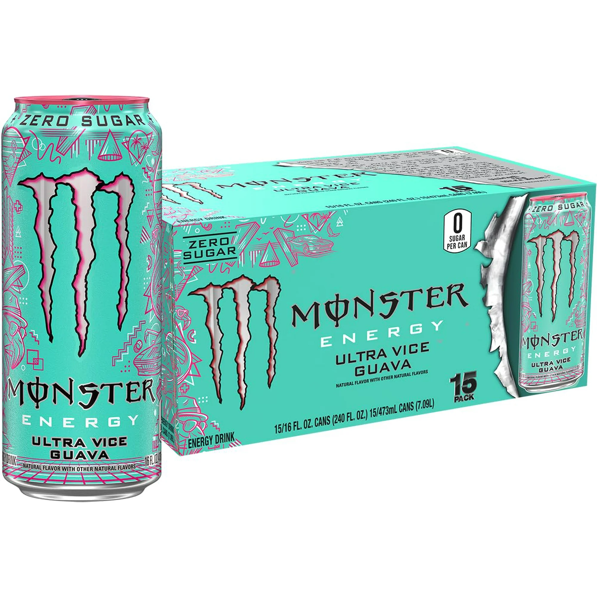 monster-ultra-vice-guava-4