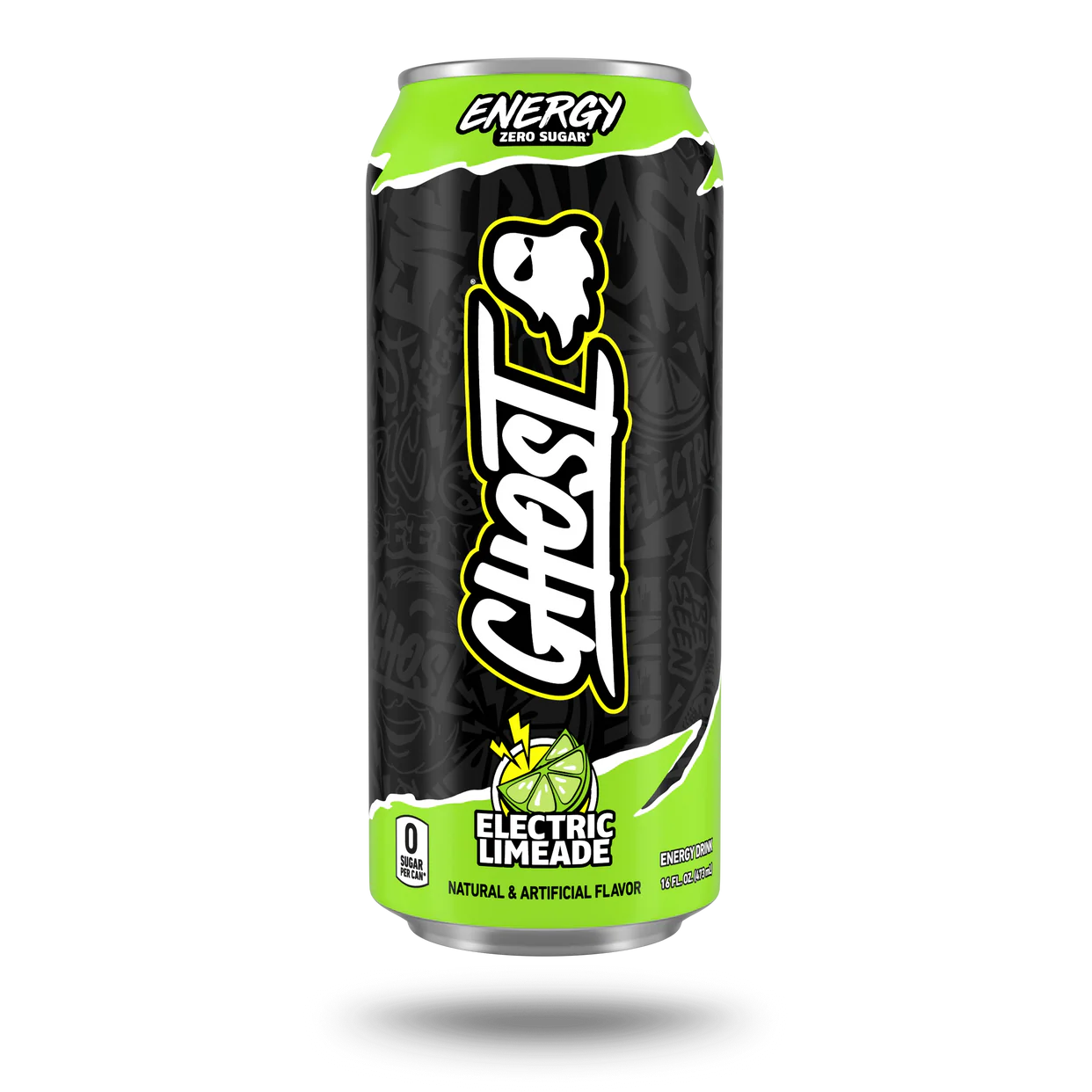 Ghost-Elec-Lime-01