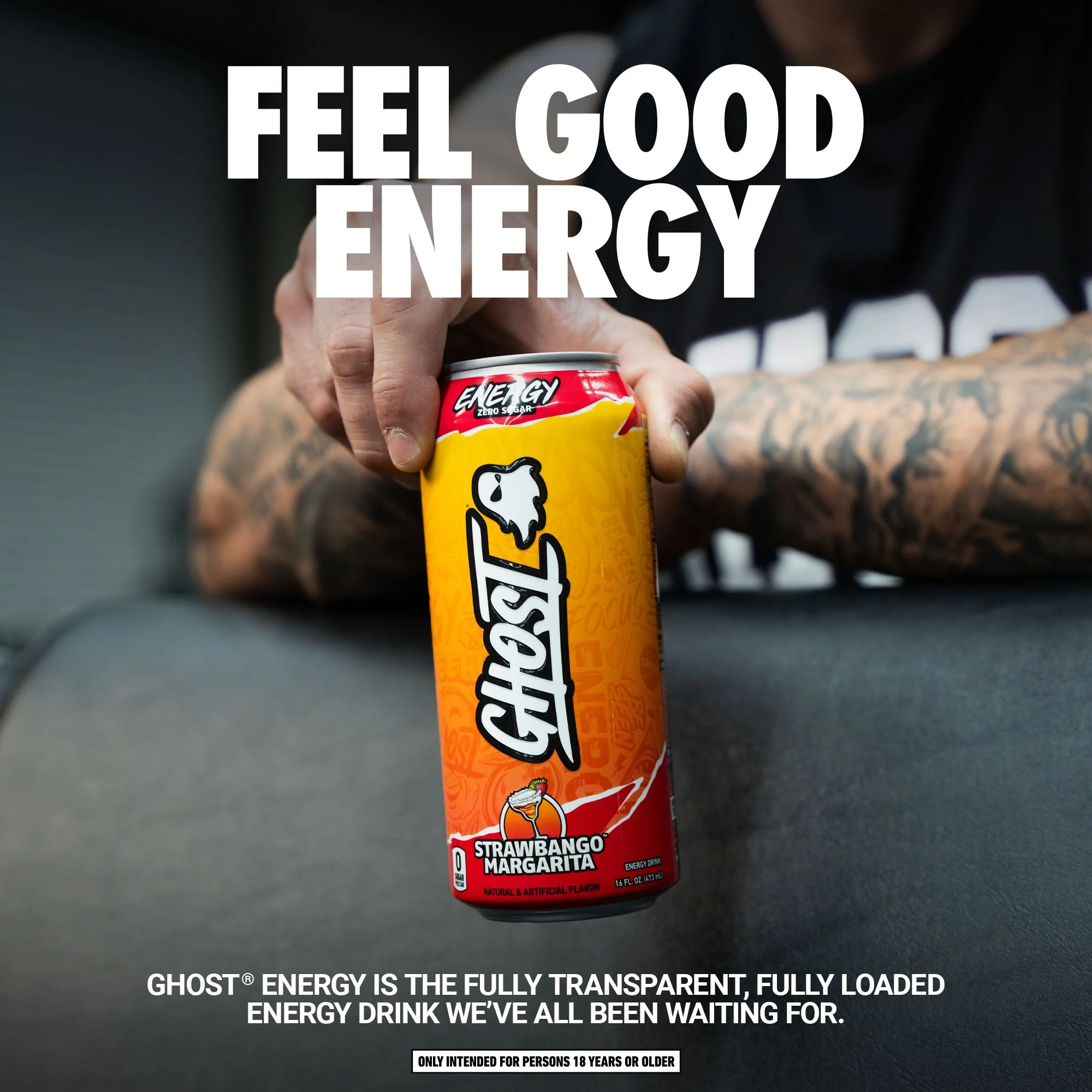 ghost- strawbango-02