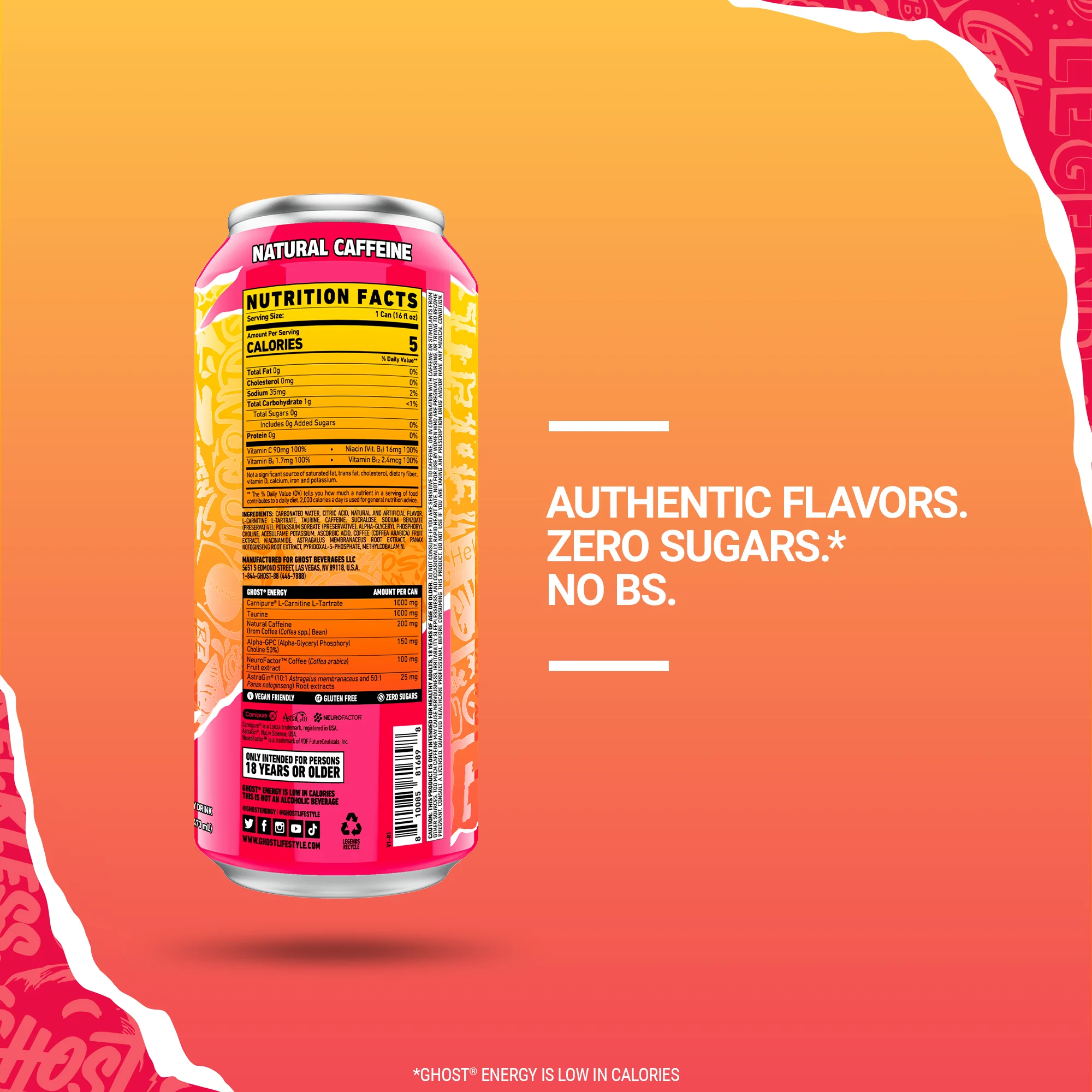 ghost- strawbango-04