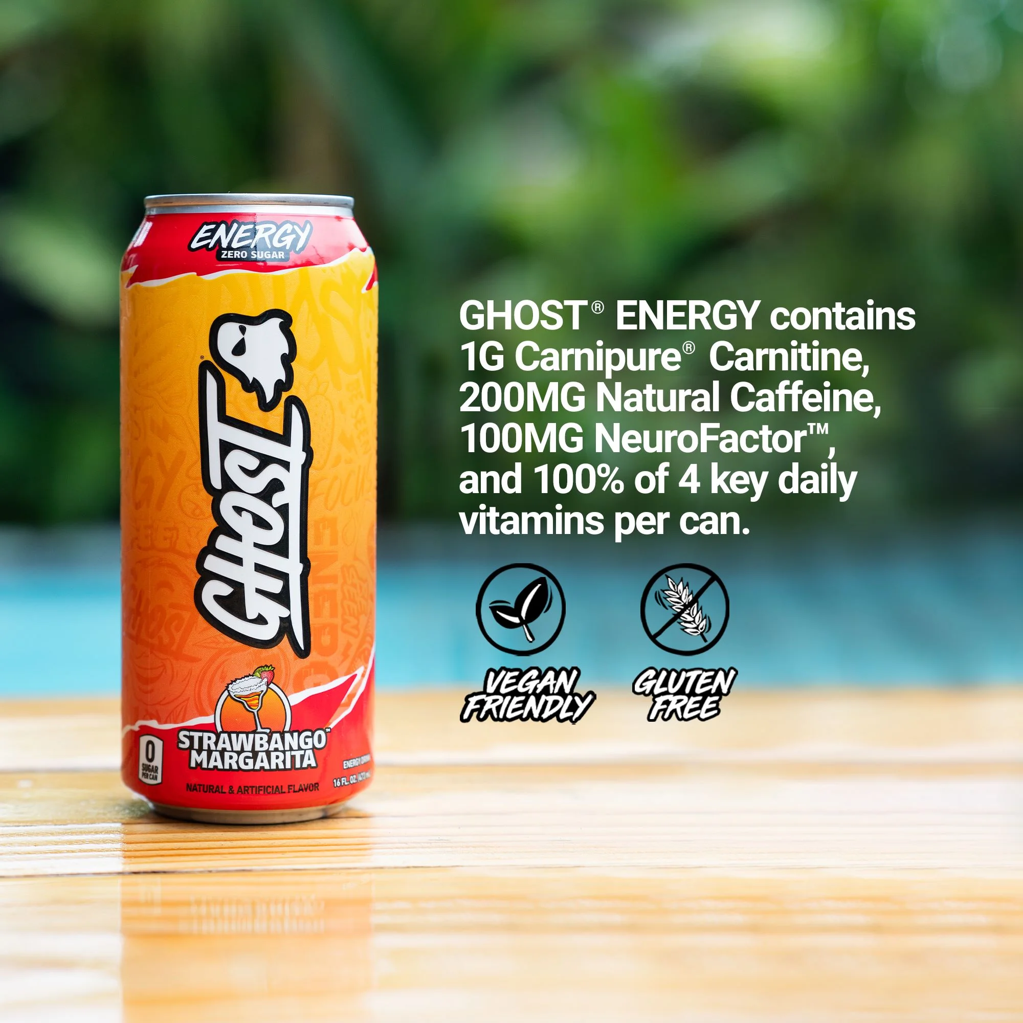 ghost- strawbango-05