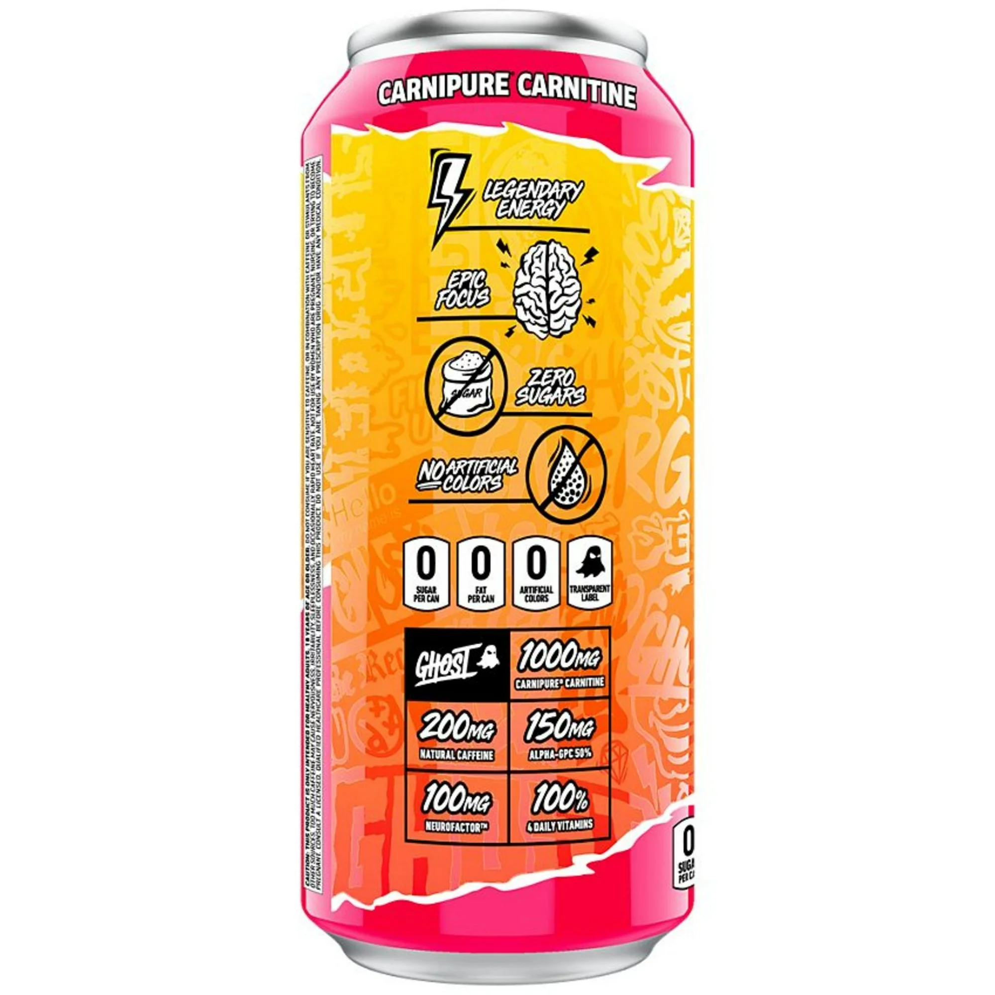 ghost- strawbango-06