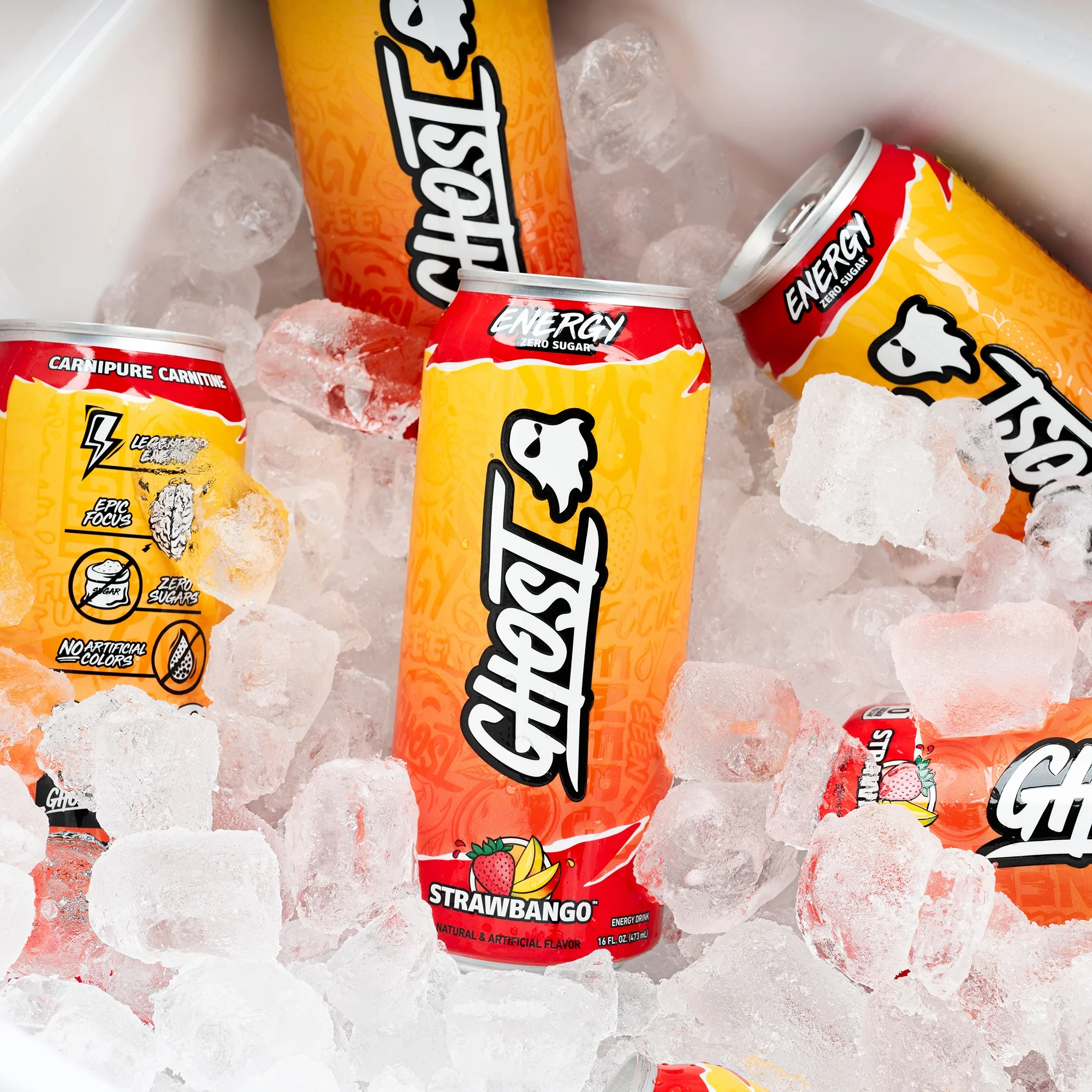 ghost- strawbango-08