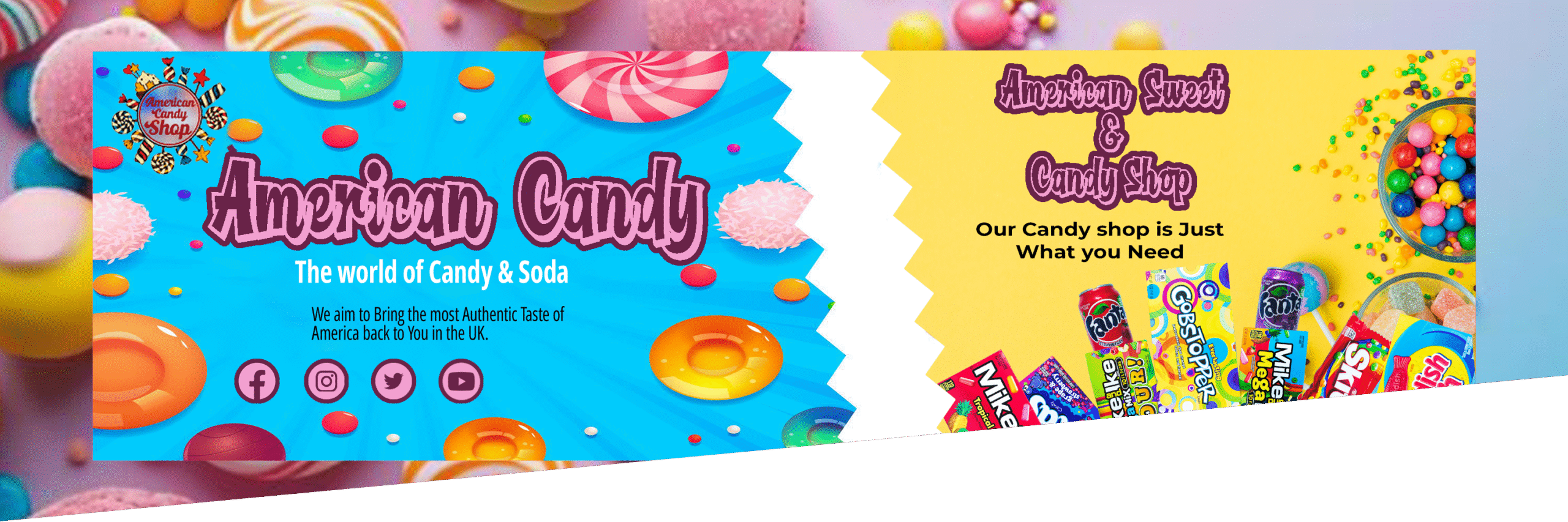 american-candy-shop-banner-02