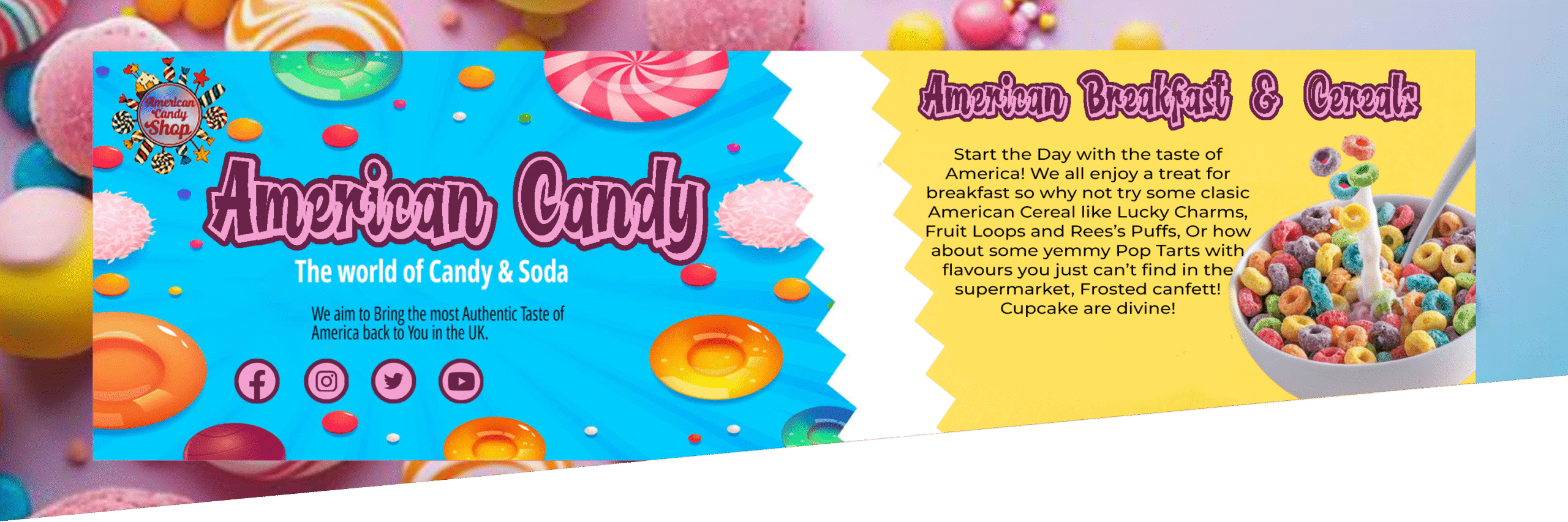 american-cereals-banner