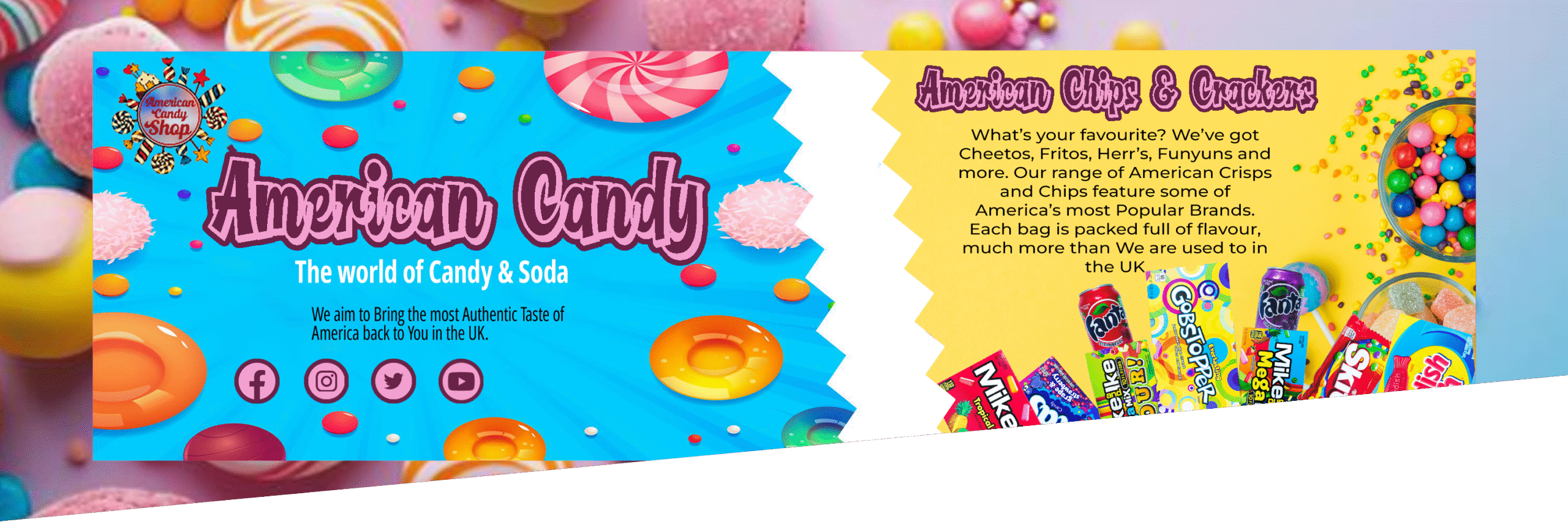 american-chips-banner
