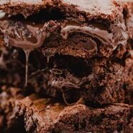 brownies-ban
