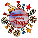American Candy