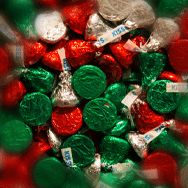 christmascandy-ban