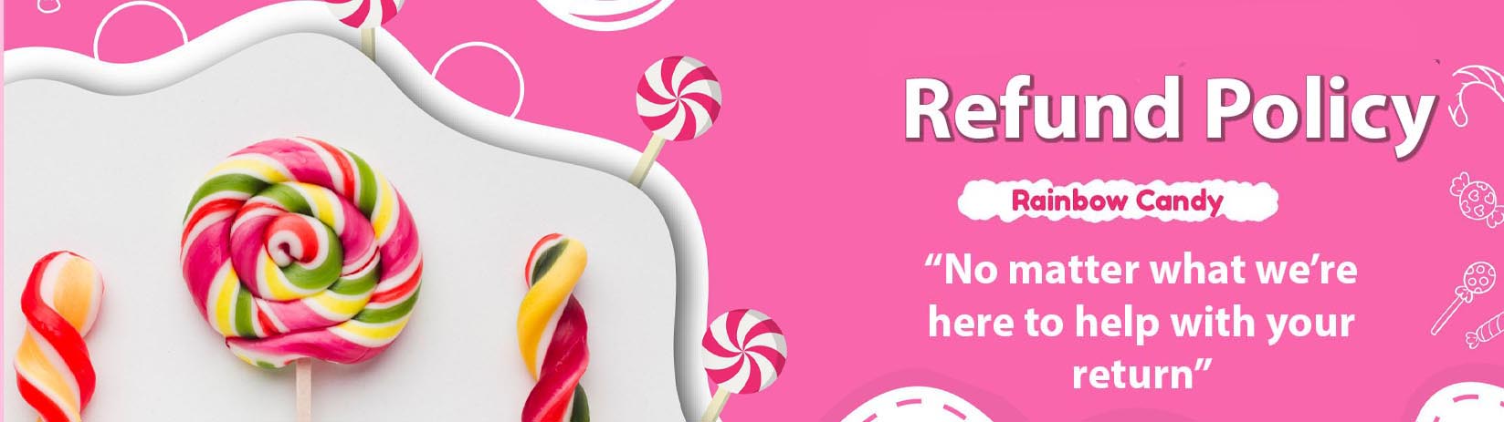 refund-policy-ban-0