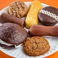 snacks-ban
