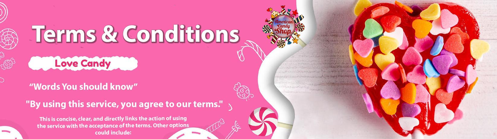 terms-condition-ban-02