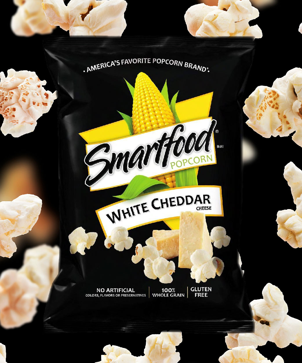 american-snacks-chips-01