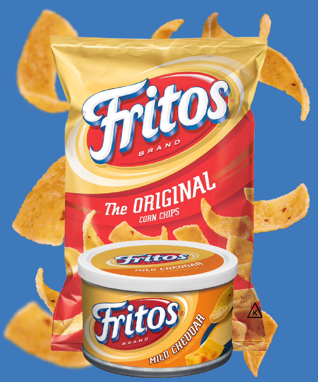 american-snacks-chips-02