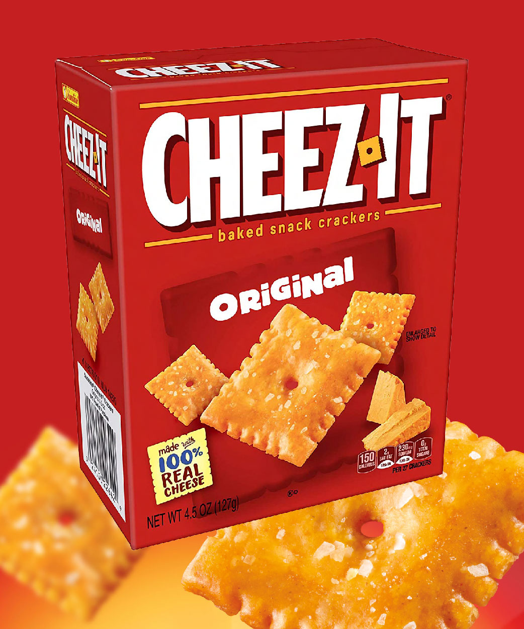 american-snacks-chips-03 (2)