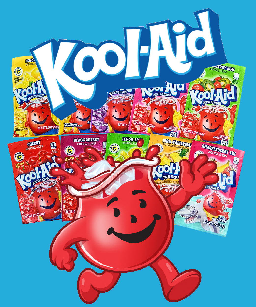 american-snacks-chips-03 (3)