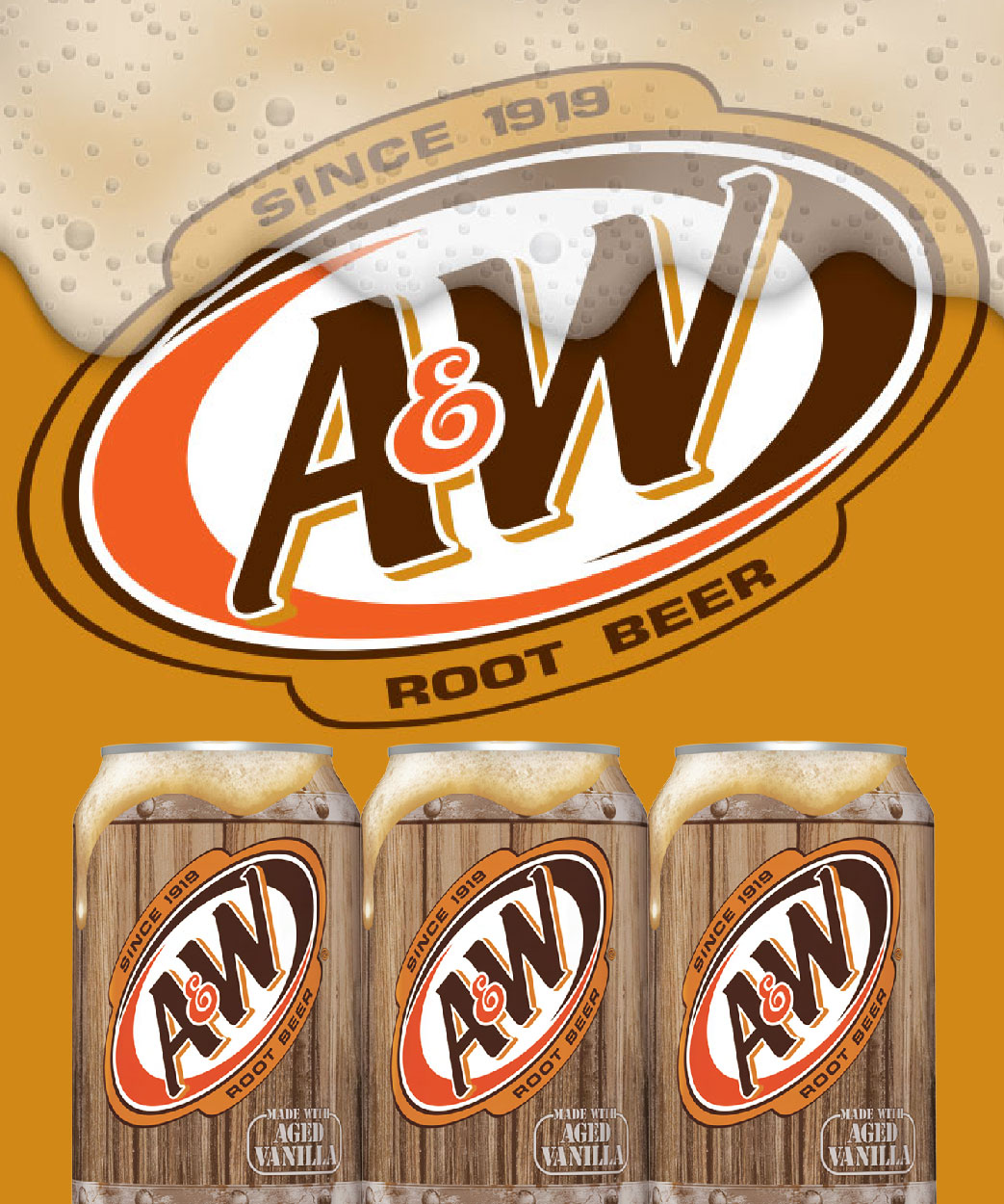 american-snacks-chips-03 (5)