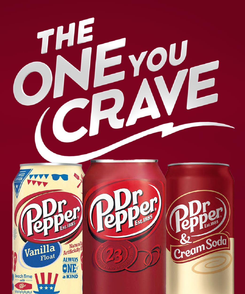 american-snacks-chips-03 (8)