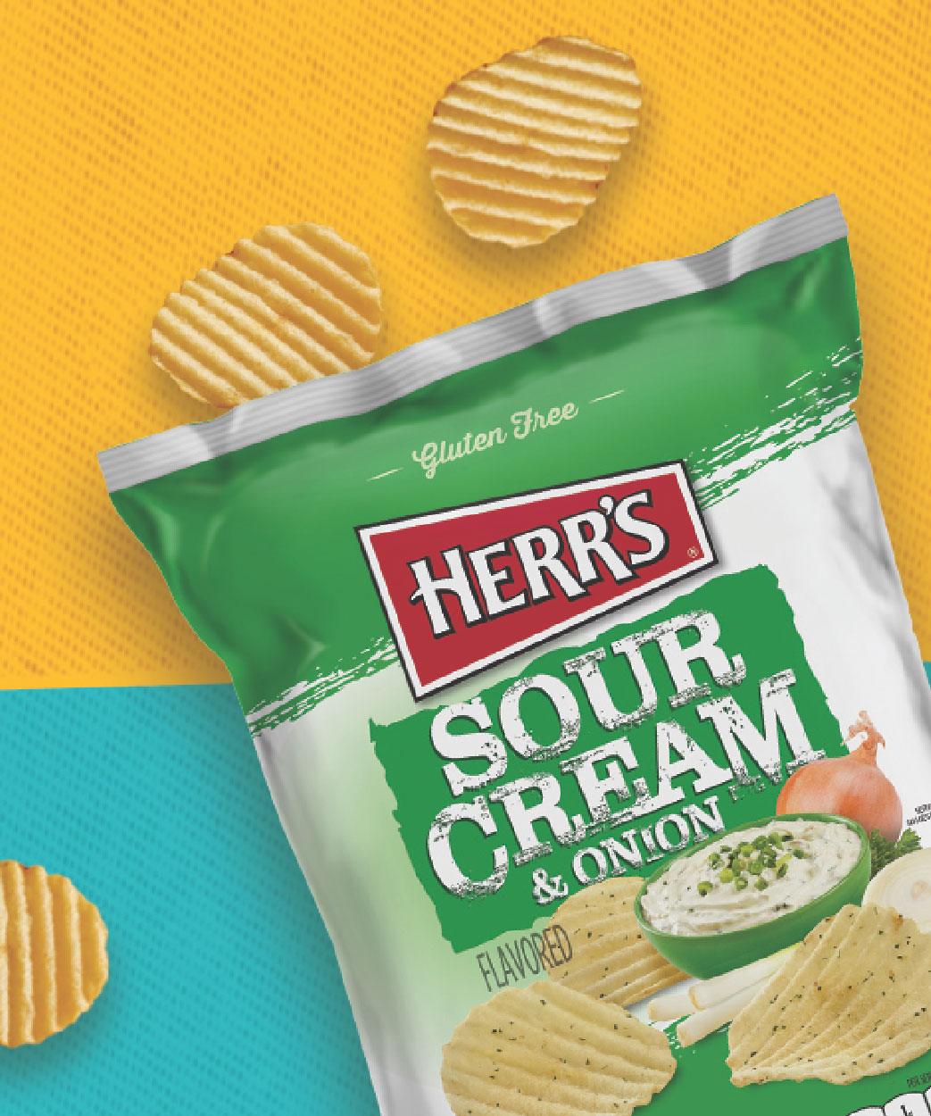 american-snacks-chips-03