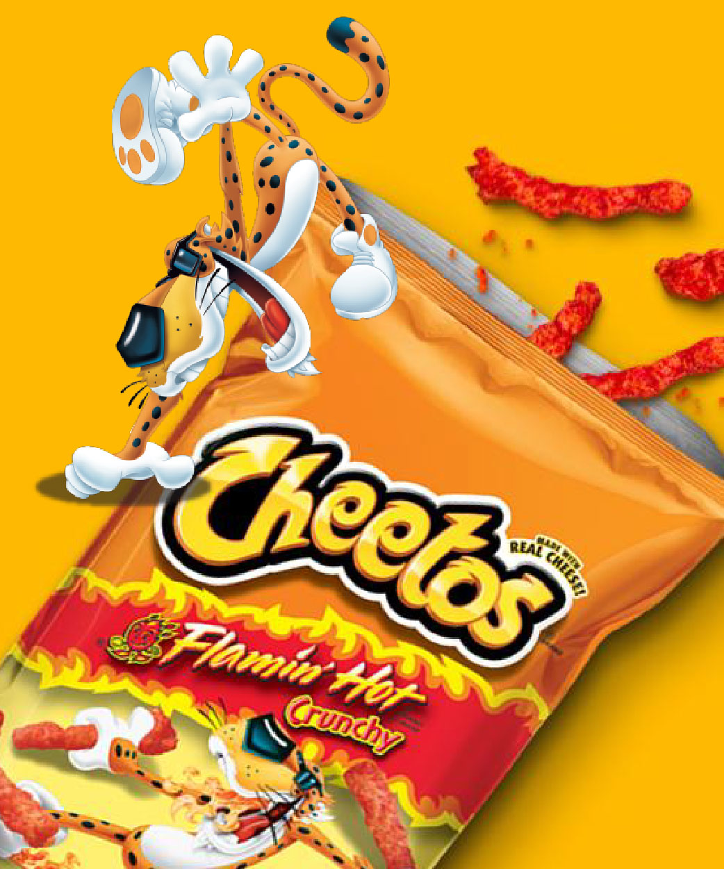 american-snacks-chips-05