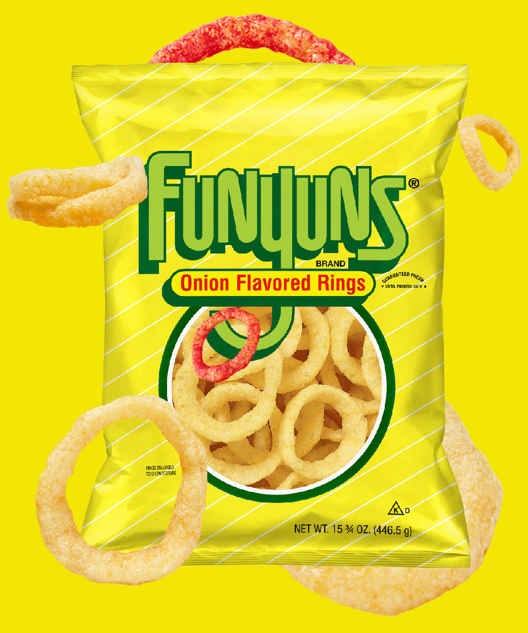 american-snacks-chips-06