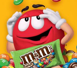 american-candy-and-chocolate-01