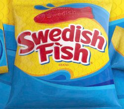 american-candy-and-chocolate-02