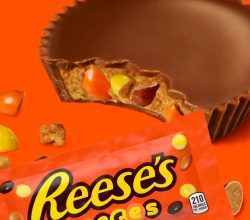 american-candy-and-chocolate-03