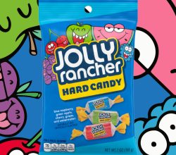 american-candy-and-chocolate-04