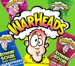 american-candy-and-chocolate-05