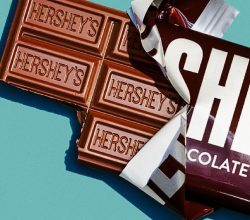 american-candy-and-chocolate-06