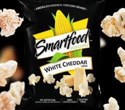 american-snacks-chips-01