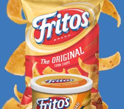 american-snacks-chips-02