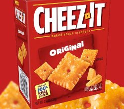 american-snacks-chips-03 (2)