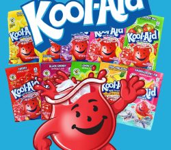 american-snacks-chips-03 (3)