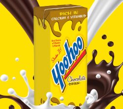 american-snacks-chips-03 (4)