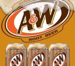 american-snacks-chips-03 (5)