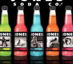 american-snacks-chips-03 (6)