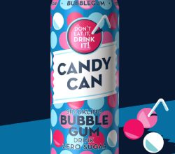 american-snacks-chips-03 (7)