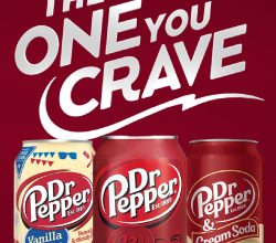 american-snacks-chips-03 (8)