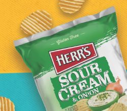 american-snacks-chips-03