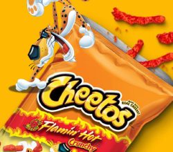 american-snacks-chips-05