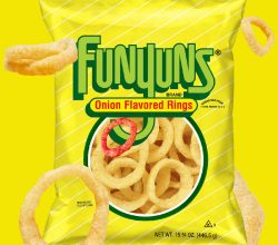 american-snacks-chips-06
